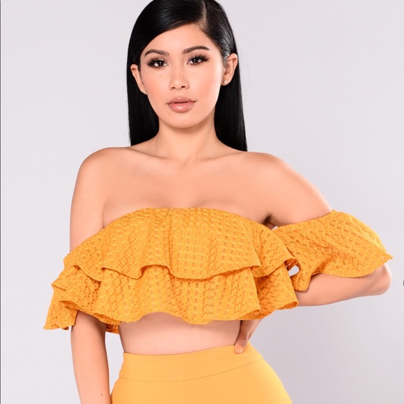 Fashion nova set - Picture 5 of 5